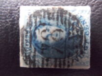 [King Leopold I, Вид B1]