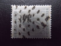 [King Leopold I, 1790-1865, type C]