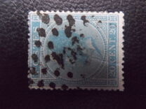 [King Leopold I, 1790-1865, type C2]