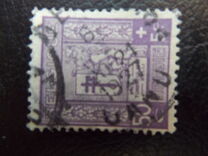 [The struggle against Tuberculosis, type CB2]