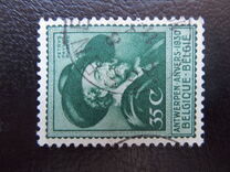 [Exposition, type DC]