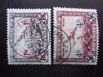 [Overprint, type FI]