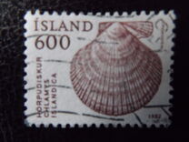[Fauna - Marine Life, タイプ MO]