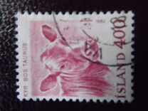 [Domestic Animals, type MS]