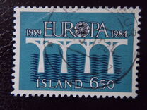 [ 25° Anniversario del C.E.P.T 1959 - 1984, Scrivi NW]