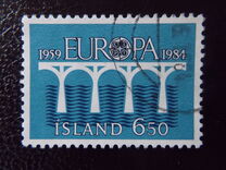[ 25° Anniversario del C.E.P.T 1959 - 1984, Scrivi NW]