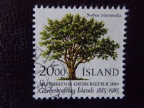 [The 100th Anniversary of the Horticutural Society, Typ OP]