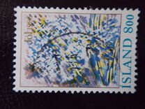 [Christmas Stamps, Tipo OX]