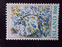 [Christmas Stamps, Tipo OX]
