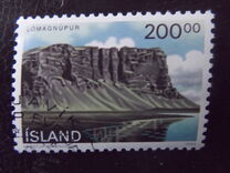 [Landscapes, type SG]