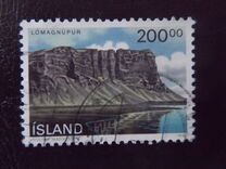 [Landscapes, type SG]