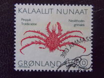 [Crabs, type FK]