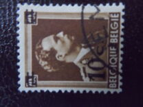 [Overprint, タイプ FN3]