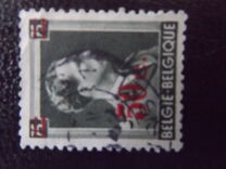 [Overprint, タイプ FN4]