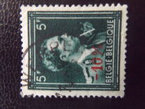 [Overprinted -10% or 10% - Bookprint, τύπος LK17]