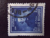 [Film festival, τύπος NA]