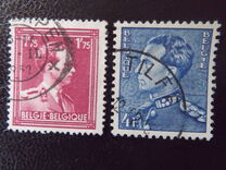 [King Leopold - New Values, වර්ගය FO9]