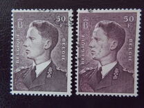 [Koning Boudewijn, type QP2]