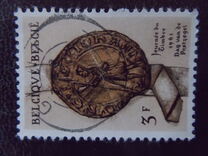 [Day of the stamp, Tipo ZE]