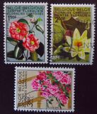 [flowers - Botanical Garden in Gent, type ALK]