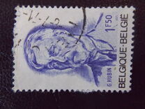 [Georg Hubin, type ANK]