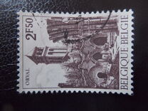 [The 900th Anniversary of the Orval Convent, タイプ ANL]