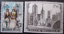 [Ath & Gent, tip ANM]