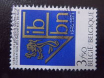 [The 25th Anniversary of the Industrial Society, տեսակ AOA]