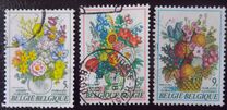 [Flower Exhibition in Gent, type AZQ]
