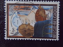 [Culture Edition, Вид BBR]