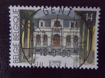 [Tourism, type BOK]
