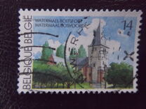 [Tourism, type BOL]