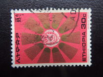 [Coat of Arms, 類型 ABA5]