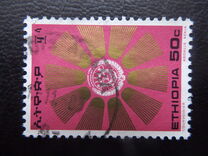[Coat of Arms, 類型 ABA9]