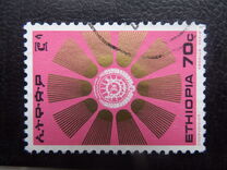 [Coat of Arms, 類型 ABA12]