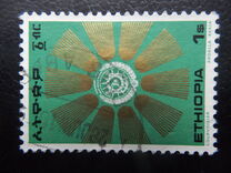 [Coat of Arms, 類型 ABA14]