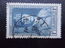 [Marshal Petain, type AR]