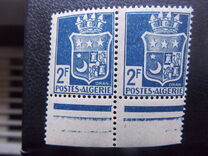 [Coat of Arms, type AX4]