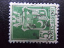 [Coat of Arms, type AX6]