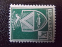 [Coat of Arms, type AY4]