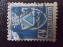 [Coat of Arms, type AY7]