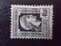 [Marianne, 類型 BE8]