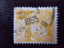 [Social Development, Вид GE]