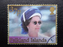 [The 50th Anniversary of Queen Elizabeth II's Accession, loại ACJ]