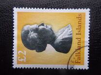 [Queen Elizabeth II, típus ADR]
