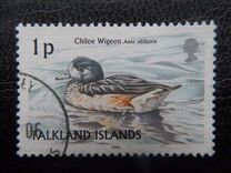 [Birds, type ADU]