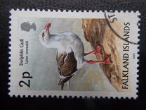 [Birds, type ADV]