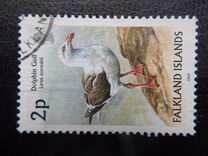 [Birds, type ADV]