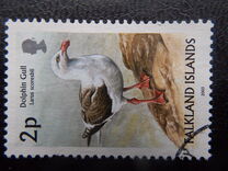 [Birds, type ADV]