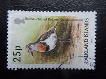 [Birds, type ADZ]